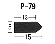 P-79