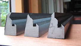 お客様のご希望2