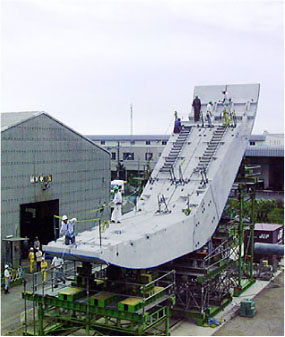 最新工事情報picture1